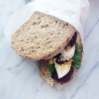 beetroot-sandwich2-1024x768