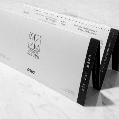menu1-1024x728